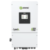 Z6 Series - 6KW (PV8000) 48V ON & OFF GRID